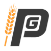 Prairie Grit Adaptive Sports's Logo