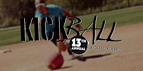 2019 Steamboat Kickball Klassic
