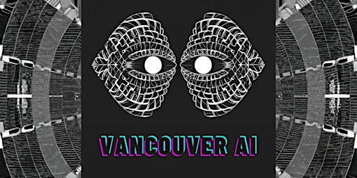 AI Business Impact: Vancouver AI Community Meetup primary image