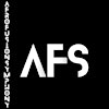 Logotipo da organização AFS GROUP