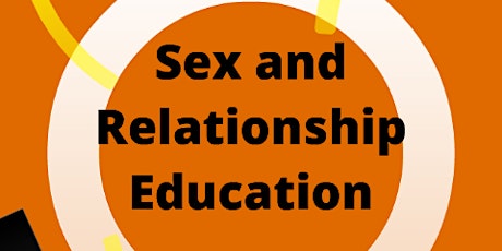 The Biblical Approach  to Sex & Relationship Education Agenda in Schools primary image