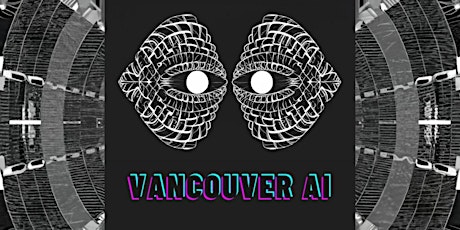 Sustainability & AI: Vancouver AI Community Meetup