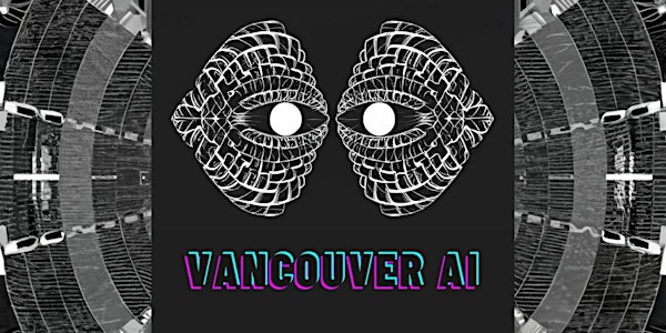 Sustainability & AI: Vancouver AI Community Meetup