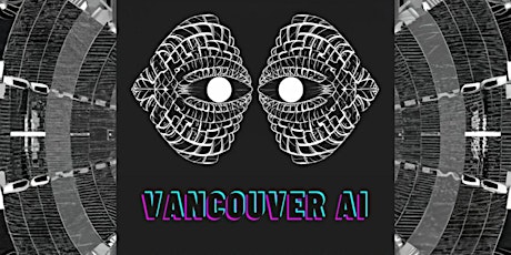 AI in VR & Gaming: Vancouver AI Community Meetup