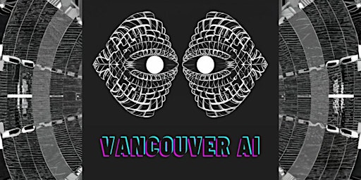 Multimodal AI: Vancouver AI Community Meetup  primärbild