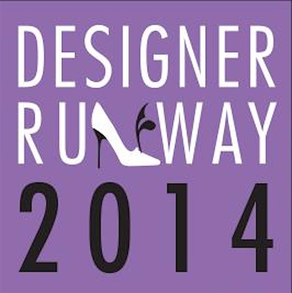 Designer Runway 2014