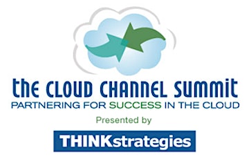 2014 Cloud Channel Summit primary image