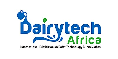 Imagem principal do evento Dairytech Africa