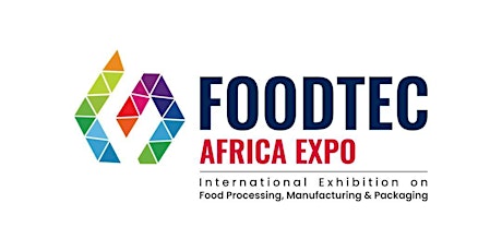 Imagen principal de Footec Africa