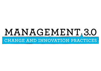 Agile Leadership Training in New York: Management 3.0 primary image