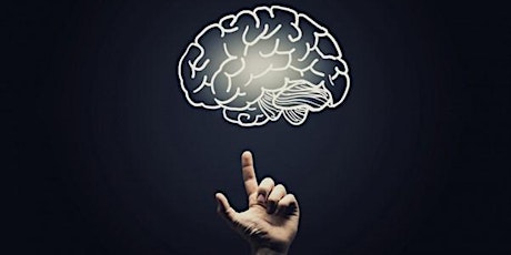 Leading with the brain in mind (3 part series)