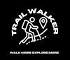 Logotipo de Trail Walker