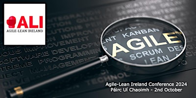 Agile-Lean+Ireland+Conference+2024