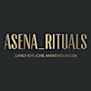 Logo van Asena.Rituals®