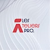 Logo von Les ateliers pro