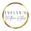 Logo von Evelyn's Midtown Kitchen