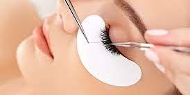 Charlotte Golden Package Mink Eyelash Extensions,Lash Lift/Tint, Brow Tint primary image