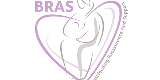 Hauptbild für Charnwood Bras Breastfeeding Cafe - 2024
