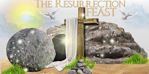 Image principale de The Resurrection Feast