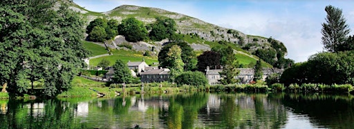 Collection image for Improve Your Fly Fishing Course - Kilnsey Park