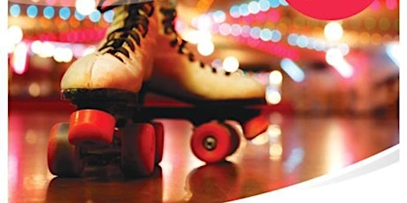 Bedford Family Roller Disco - RollBack