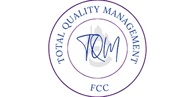 Primaire afbeelding van Total Quality Management Training Series 2024