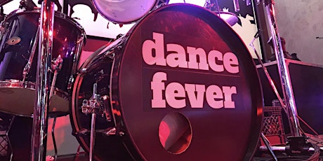 Free Live Music with Dance Fever