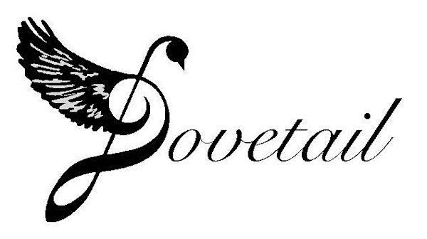 Free Live Music with Dovetail Duo