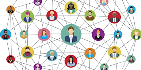 Networking 101 by Lucidity | Business Growth & Connections