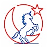 Logo van ATAS - Association of Turkish Alumni and Students