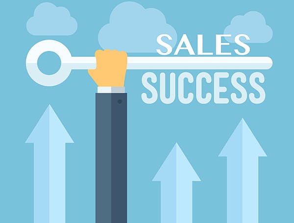 How to Increase Your Sales