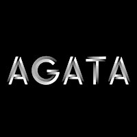 Agata+Bar+Berlin