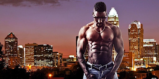 Image principale de Ebony Men Black Male Revue Strip Clubs & Black Male Strippers New Orleans