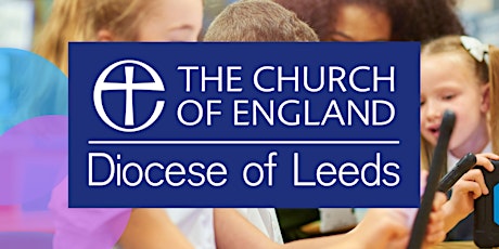 Developing Children's Spirituality (£55 for schools subscribing to the ESP) primary image