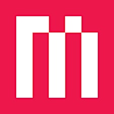 Organiser profile image