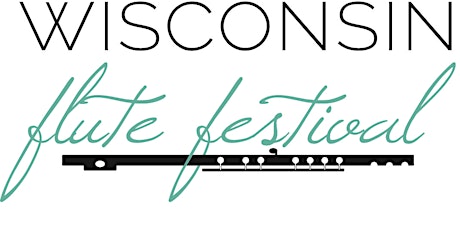 2024 Wisconsin Flute Festival