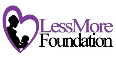 Lessmore Foundation Center of hope and Opportunity introduces “The Launch” primary image