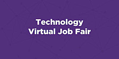 Boston+Job+Fair+-+Boston+Career+Fair