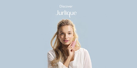 JURLIQUE  Evening - Discover botanical based skincare & NEW 24-hour Glow
