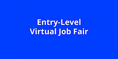 North Las Vegas Job Fair - North Las Vegas Career Fair