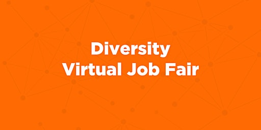 Hauptbild für Ann Arbor Job Fair - Ann Arbor Career Fair