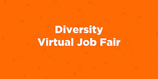 Orlando Job Fair - Orlando Career Fair primary image