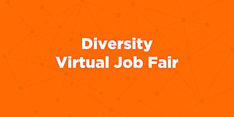 Coventry Job Fair - Coventry Career Fair