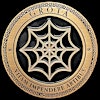 Gothe Residency of the Arts's Logo