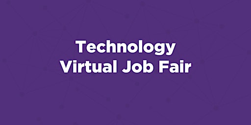 Primaire afbeelding van New Bedford Job Fair - New Bedford Career Fair