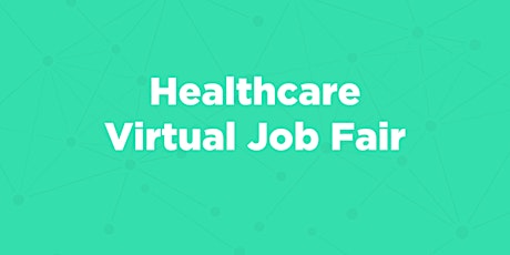 Lower Hutt Job Fair - Lower Hutt Career Fair