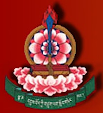 Tasmanian Buddhist Studies Exchange Program in India primary image