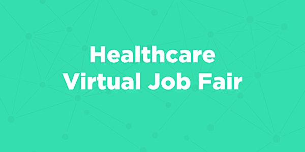Wichita Falls Job Fair - Wichita Falls Career Fair
