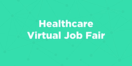 Simi Valley Job Fair - Simi Valley Career Fair