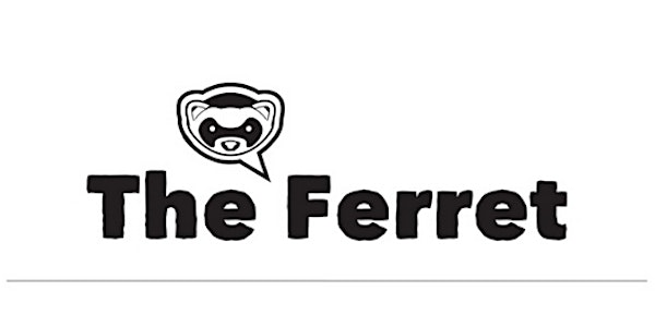 The Ferret Workshop - Dundee